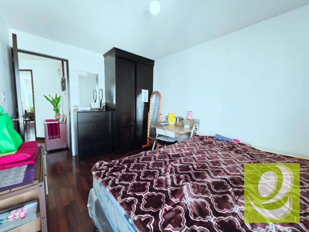 Casa de Esquina Venta Condominio Cantoria Zona 7 Mixco - 5