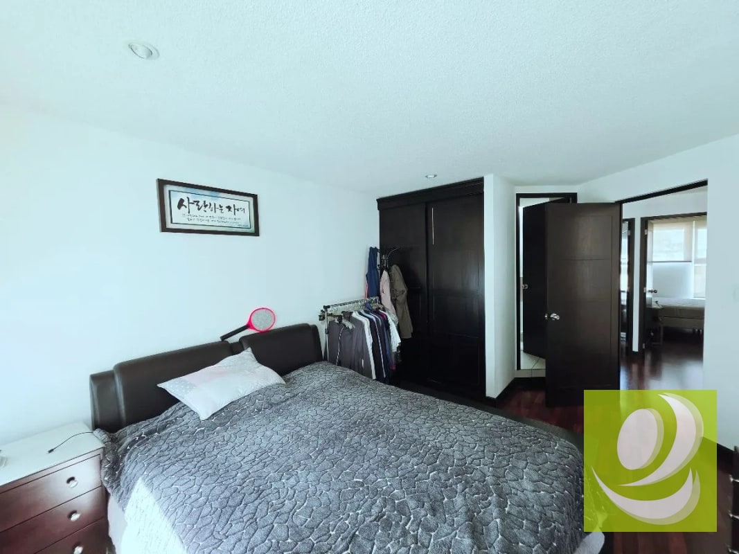 Casa de Esquina Venta Condominio Cantoria Zona 7 Mixco - 3