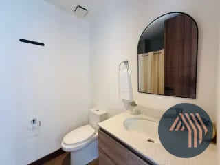 Venta de Lindo Apartamento 2 Dorms. - Vila Catorce, Zona 14 — Apartamento en Venta en Zona 14, Guatemala, Ciudad — miniatura 7 de 10