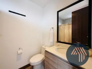 Venta de Lindo Apartamento 2 Dorms. - Vila Catorce, Zona 14 — Apartamento en Venta en Zona 14, Guatemala, Ciudad — miniatura 10 de 10
