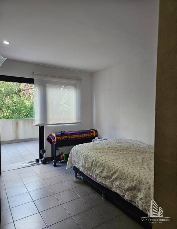 VH I zona 15, apartamento en venta - 2