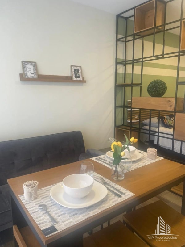 Narama zona 13, apartamento en venta - 8