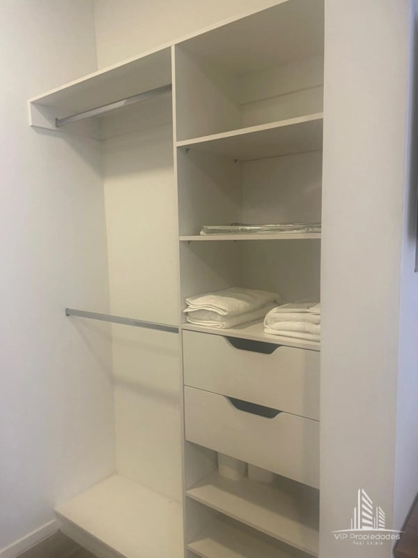 Narama zona 13, apartamento en venta - 5