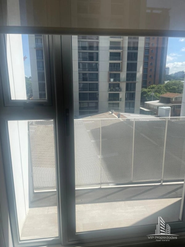Narama zona 13, apartamento en venta - 3