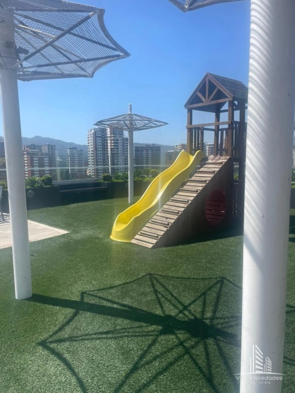 Narama zona 13, apartamento en venta - 1