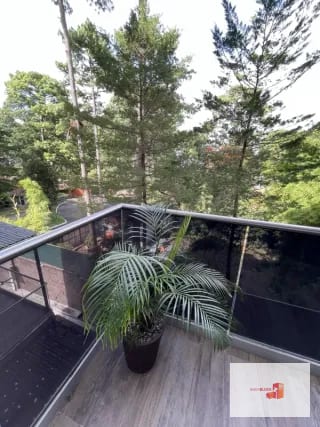 Apartamento amplio 1 dormitorio con sala fam y estudio incorporados - zona 16 Kanajuyu — Apartamento en Venta en Kanajuyú, Zona 16, Guatemala, Ciudad — miniatura 10 de 13