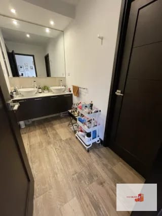 Apartamento amplio 1 dormitorio con sala fam y estudio incorporados - zona 16 Kanajuyu — Apartamento en Venta en Kanajuyú, Zona 16, Guatemala, Ciudad — miniatura 6 de 13