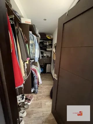 Apartamento amplio 1 dormitorio con sala fam y estudio incorporados - zona 16 Kanajuyu — Apartamento en Venta en Kanajuyú, Zona 16, Guatemala, Ciudad — miniatura 5 de 13