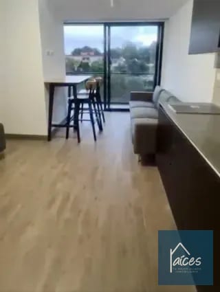 Apartamento amueblado en renta KIINTEA Zona 15 (D) — Apartamento en Alquiler en Zona 15, Guatemala, Ciudad — miniatura 10 de 15