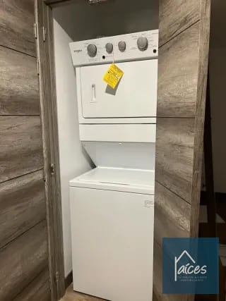 Apartamento amueblado en renta KIINTEA Zona 15 (D) — Apartamento en Alquiler en Zona 15, Guatemala, Ciudad — miniatura 3 de 15