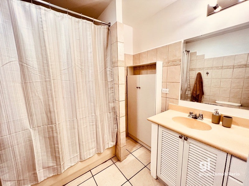 Loft amueblado y equipado en venta zona 14 - 2