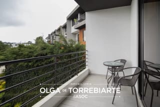 Casa en Santuaria Muxbal, Condominio Jacarandas — Casa en Venta en Jacarandas de Muxbal, Muxbal, Guatemala, Ciudad — miniatura 10 de 14