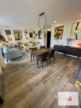 Apartamento 2 dormitorios - zona 16 Kanajuyu — Apartamento en Venta en Kanajuyú, Zona 16, Guatemala, Ciudad — miniatura 10 de 13