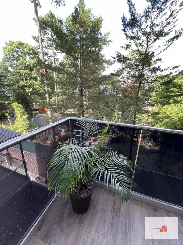 Apartamento 2 dormitorios - zona 16 Kanajuyu - 13