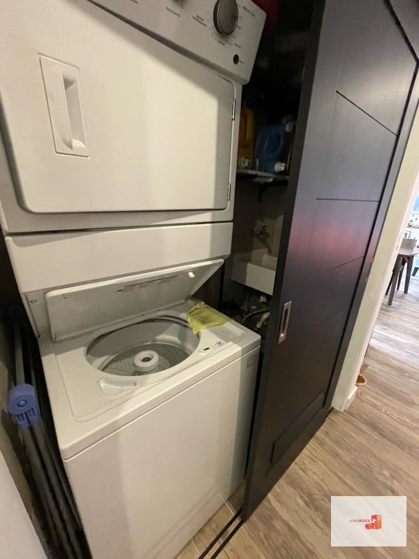 Apartamento 2 dormitorios - zona 16 Kanajuyu - 7