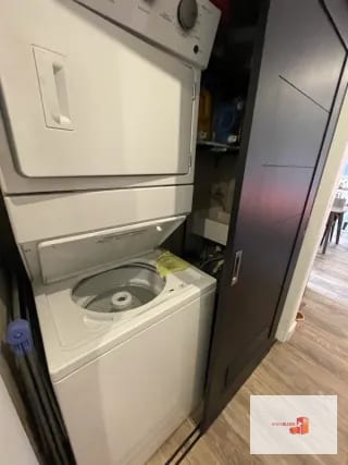 Apartamento 2 dormitorios - zona 16 Kanajuyu — Apartamento en Venta en Kanajuyú, Zona 16, Guatemala, Ciudad — miniatura 8 de 13
