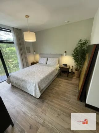 Apartamento 2 dormitorios - zona 16 Kanajuyu — Apartamento en Venta en Kanajuyú, Zona 16, Guatemala, Ciudad — miniatura 7 de 13