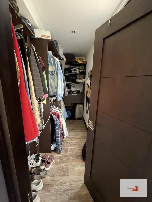 Apartamento 2 dormitorios - zona 16 Kanajuyu - 4