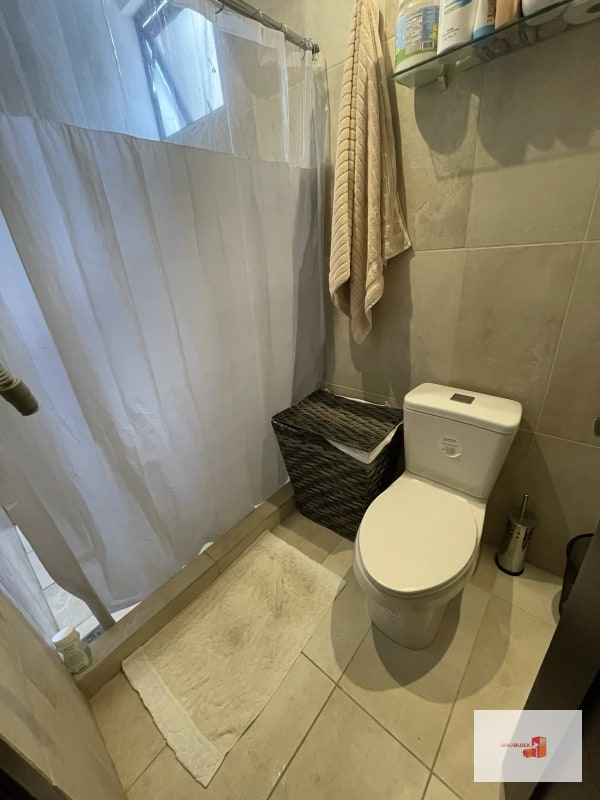 Apartamento 2 dormitorios - zona 16 Kanajuyu - 2