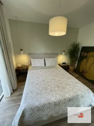 Apartamento 2 dormitorios - zona 16 Kanajuyu — Apartamento en Venta en Kanajuyú, Zona 16, Guatemala, Ciudad — miniatura 2 de 13