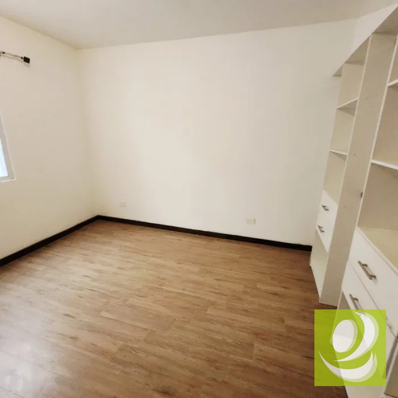 CASA EN VENTA EN CARR AL SALVADOR HACIENDA LAS VIÑAS - 1