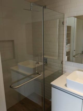 ZONA 4 QUO, apartamento con terraza  — Apartamento en Venta en QUO, Zona 4, Guatemala, Ciudad — miniatura 6 de 10