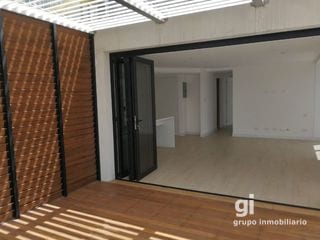 QUO  zona 4, APTO CON TERRAZA — Apartamento en Venta en QUO, Zona 4, Guatemala, Ciudad — miniatura 3 de 7