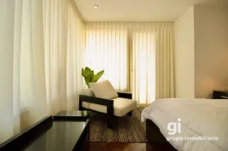 Apartamento amueblado en renta zona 10 — Apartamento en Alquiler en Zona 10, Guatemala, Ciudad — miniatura 4 de 6