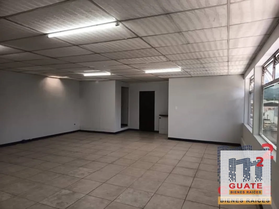 Ofibodega en Renta, Naranjo - 9
