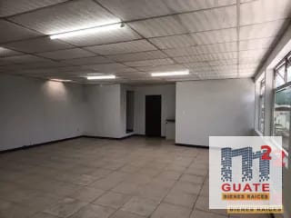 Ofibodega en Renta, Naranjo — Bodega / Ofibodega en Alquiler en Zona 1 Mixco, Guatemala, Ciudad — miniatura 10 de 15