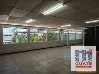 Ofibodega en Renta, Naranjo — Bodega / Ofibodega en Alquiler en Zona 1 Mixco, Guatemala, Ciudad — miniatura 4 de 15