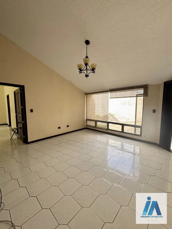 ⭕️ NUEVO PRECIO  CASA EN ALQUILER o VENTA – Condominio San José el Tajín, km. 18.5 Carretera a El Salvador - 8