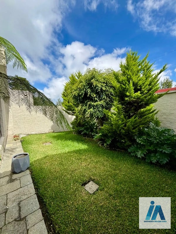 ⭕️ NUEVO PRECIO  CASA EN ALQUILER o VENTA – Condominio San José el Tajín, km. 18.5 Carretera a El Salvador - 9