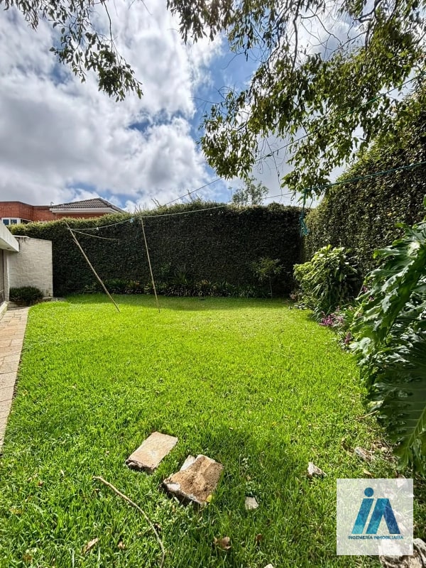 ⭕️ NUEVO PRECIO  CASA EN ALQUILER o VENTA – Condominio San José el Tajín, km. 18.5 Carretera a El Salvador - 5