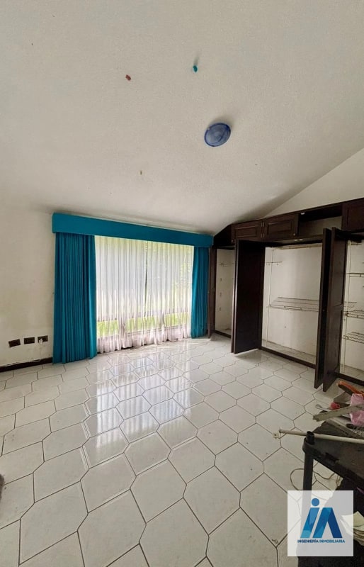 ⭕️ NUEVO PRECIO CASA EN ALQUILER o VENTA – Condominio San José el Tajín, km. 18.5 Carretera a El Salvador - 3