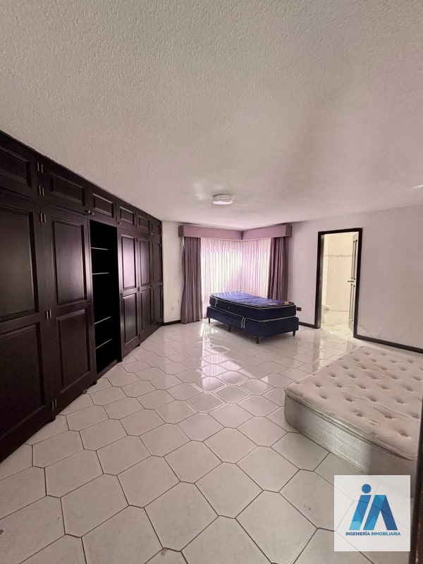 ⭕️ NUEVO PRECIO  CASA EN ALQUILER o VENTA – Condominio San José el Tajín, km. 18.5 Carretera a El Salvador - 2
