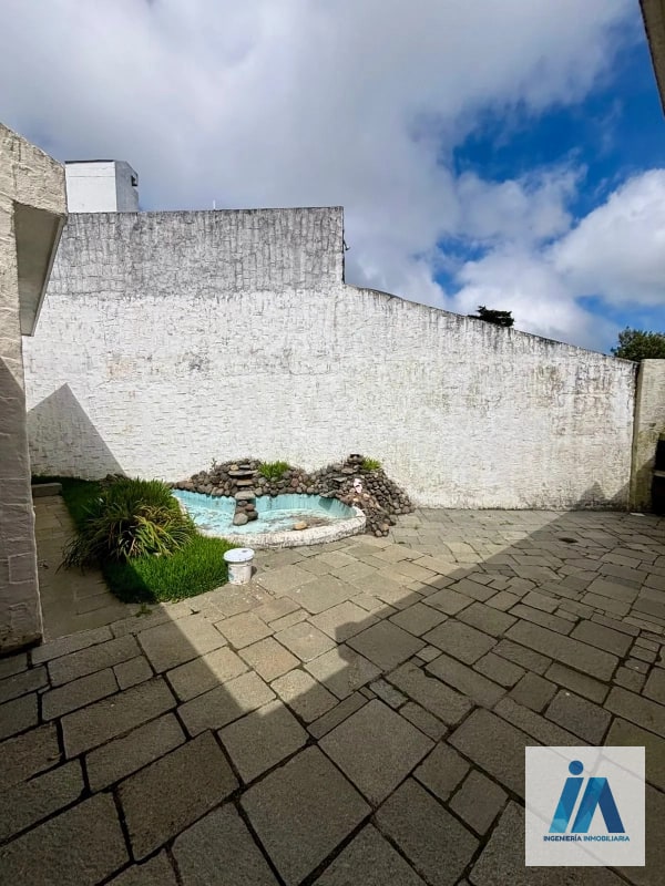 ⭕️ NUEVO PRECIO CASA EN ALQUILER o VENTA – Condominio San José el Tajín, km. 18.5 Carretera a El Salvador - 1