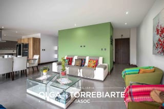 Apartamento en Zen Cayalá, Zona 16 — Apartamento en Venta en Zona 16, Guatemala, Ciudad — miniatura 12 de 13