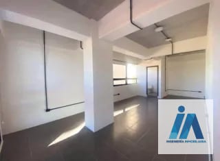 ⭕️NUEVO PRECIO  OFICINA EN ALQUILER📍 Edificio NOVA Reformador, zona 9 — Oficina en Alquiler en Nova Reformador, Zona 9, Guatemala, Ciudad — miniatura 6 de 8