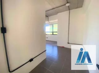⭕️NUEVO PRECIO  OFICINA EN ALQUILER📍 Edificio NOVA Reformador, zona 9 — Oficina en Alquiler en Nova Reformador, Zona 9, Guatemala, Ciudad — miniatura 5 de 8