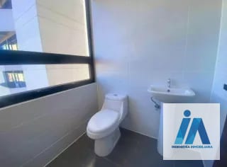⭕️NUEVO PRECIO  OFICINA EN ALQUILER📍 Edificio NOVA Reformador, zona 9 — Oficina en Alquiler en Nova Reformador, Zona 9, Guatemala, Ciudad — miniatura 3 de 8