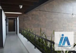 ⭕️NUEVO PRECIO  OFICINA EN ALQUILER📍 Edificio NOVA Reformador, zona 9 — Oficina en Alquiler en Nova Reformador, Zona 9, Guatemala, Ciudad — miniatura 2 de 8