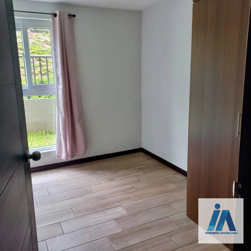 APARTAMENTO CON JARDÍN EN ALQUILER O VENTA🍃📍Edificio Bari, Km. 18.5 Carretera a El Salvador — Apartamento en Alquiler en Carretera a El Salvador, Guatemala, Ciudad — foto 4 de 11