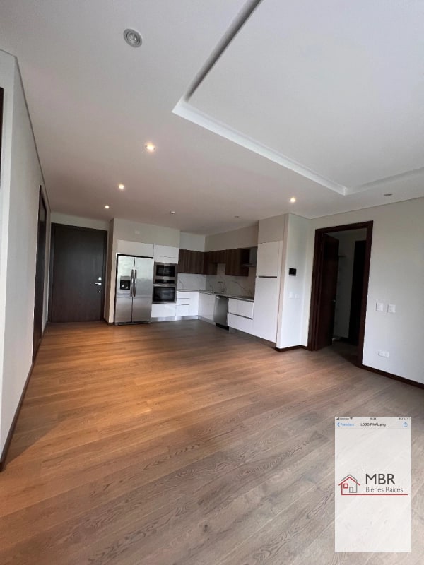 Apartamento venta zona 10, St Sofia 7ma — Apartamento en Venta en Santa Sofía 7AV, Zona 10, Guatemala, Ciudad — foto 1 de 17