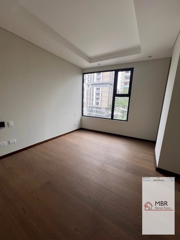 Apartamento venta zona 10, St Sofia 7ma — Apartamento en Venta en Santa Sofía 7AV, Zona 10, Guatemala, Ciudad — foto 14 de 17