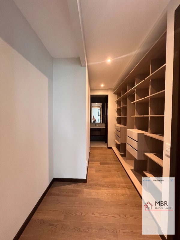 Apartamento venta zona 10, St Sofia 7ma — Apartamento en Venta en Santa Sofía 7AV, Zona 10, Guatemala, Ciudad — foto 13 de 17