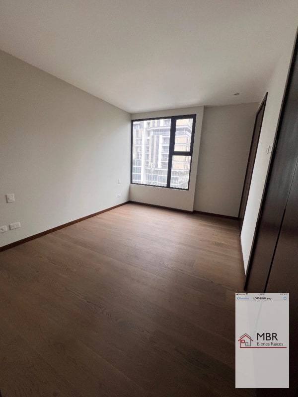Apartamento venta zona 10, St Sofia 7ma — Apartamento en Venta en Santa Sofía 7AV, Zona 10, Guatemala, Ciudad — foto 12 de 17