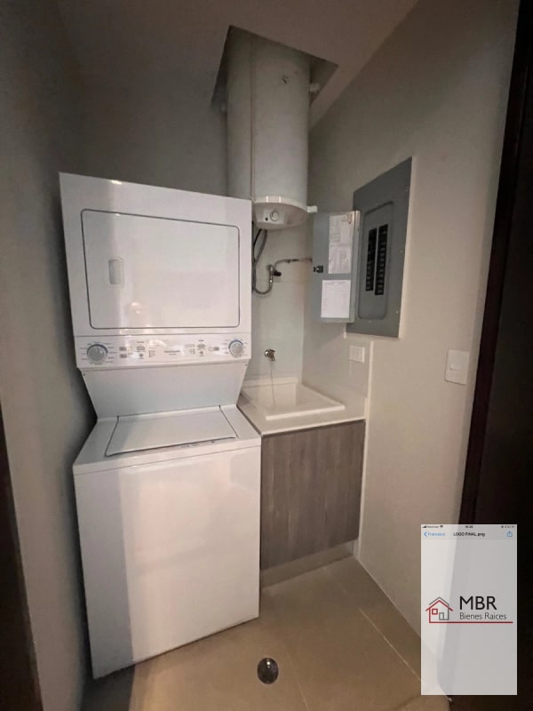 Apartamento venta zona 10, St Sofia 7ma — Apartamento en Venta en Santa Sofía 7AV, Zona 10, Guatemala, Ciudad — foto 10 de 17