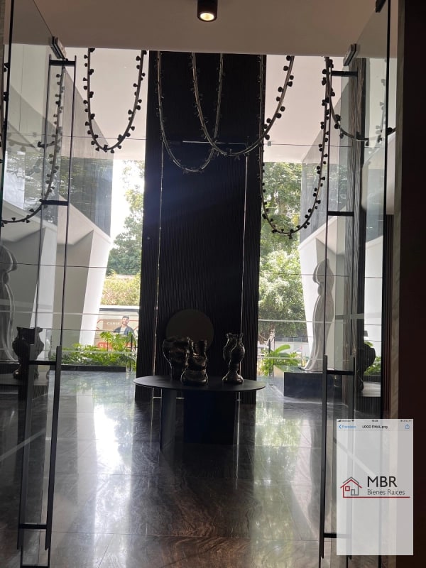 Apartamento venta zona 10, St Sofia 7ma — Apartamento en Venta en Santa Sofía 7AV, Zona 10, Guatemala, Ciudad — foto 9 de 17
