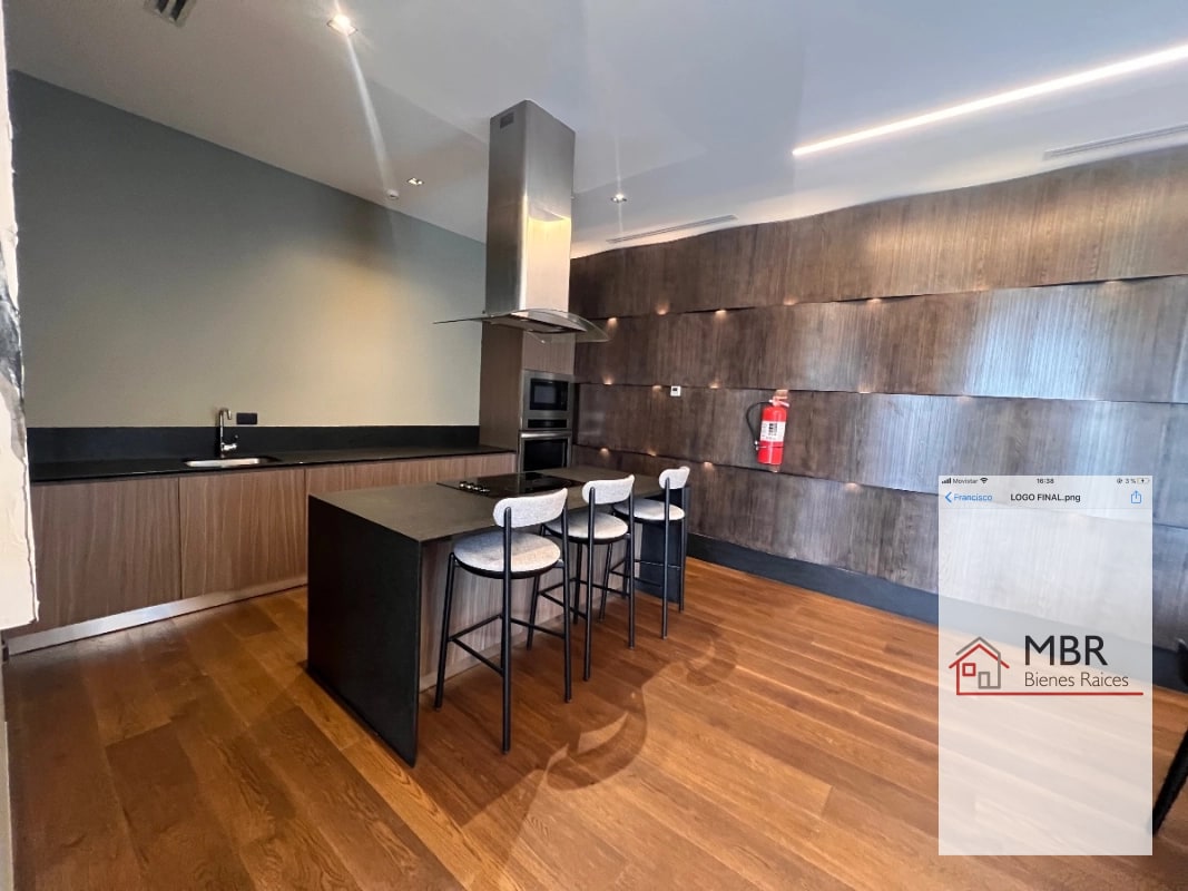 Apartamento venta zona 10, St Sofia 7ma — Apartamento en Venta en Santa Sofía 7AV, Zona 10, Guatemala, Ciudad — foto 2 de 17